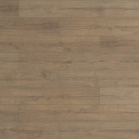Ламинат Eversense Classic 8/34 4V ДУБ ТУРИН 2190